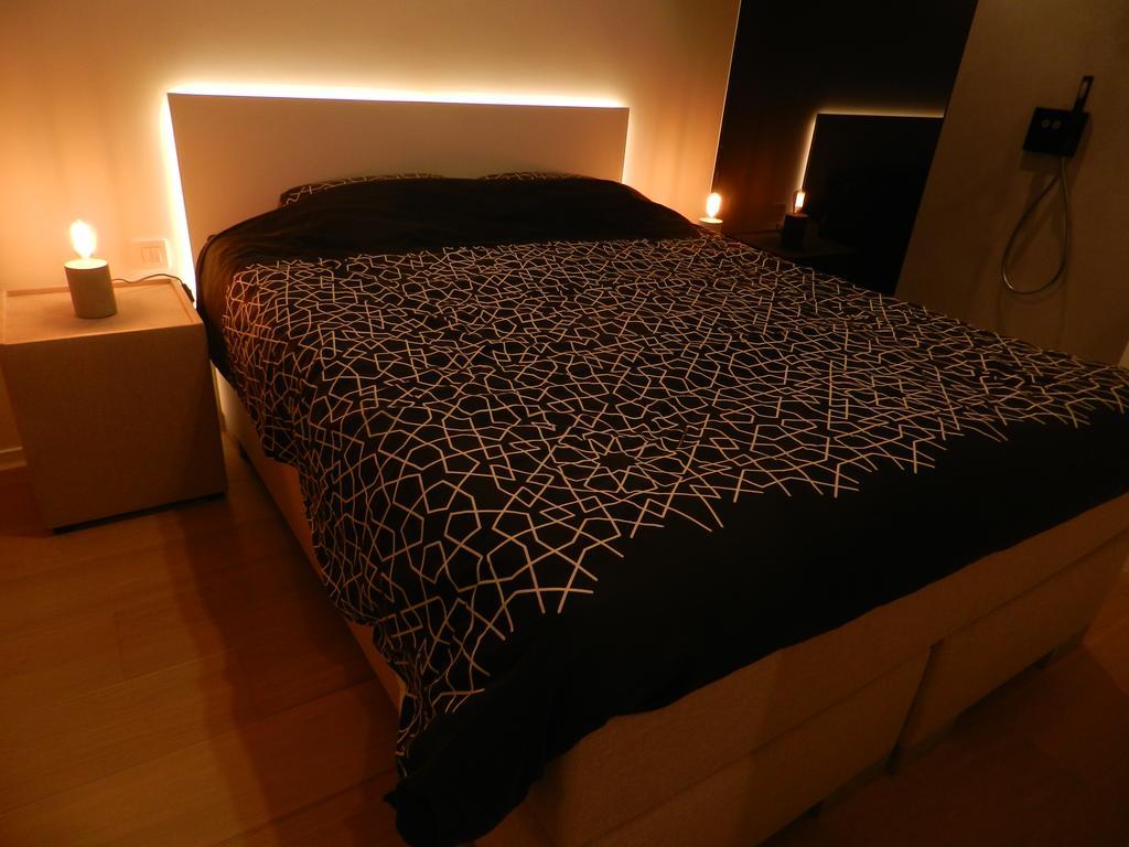 Sun Corner Deluxe *