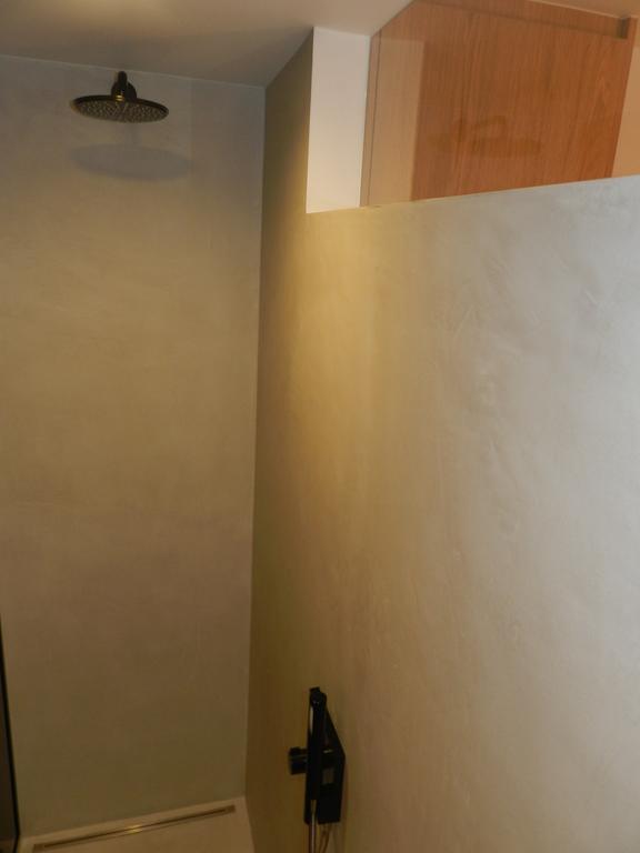 Sun Corner Deluxe *