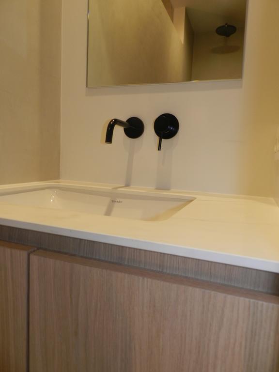 Sun Corner Deluxe * Knokke-Heist